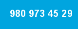 980 973 45 29